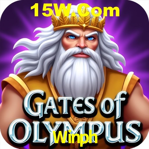 Desvendando o Mundo dos Jogos Virtuais na Winph