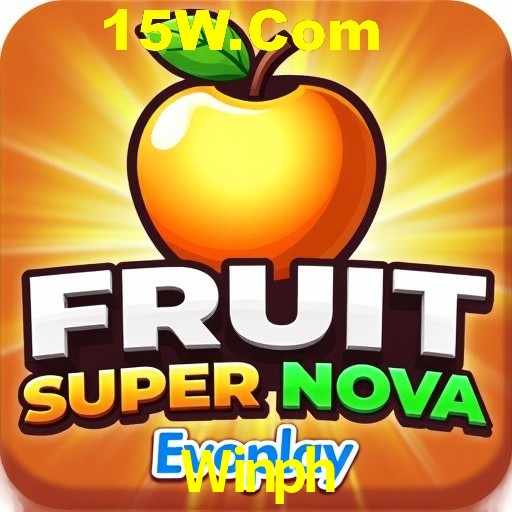 Explorando a Categoria de Eventos em Apostas na Winph