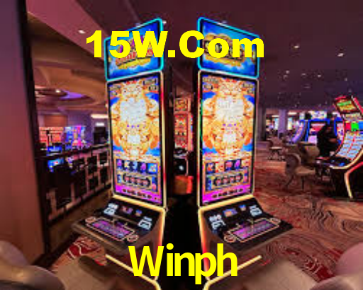 Winph App