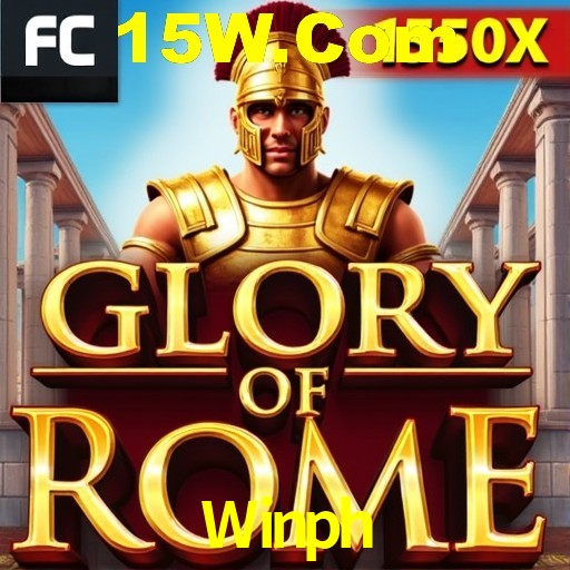 Descubra o Programa VIP da Winph: Vantagens Exclusivas para Jogadores