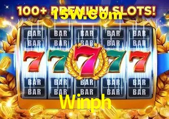 Promoção Relâmpago Winph