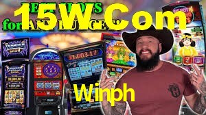 Live Casino Winph