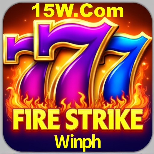 A Revolução dos Aplicativos de Jogos no Winph