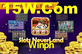 Crash Games Statistics Winph