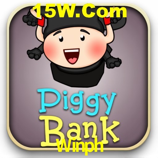 A Experiência Imersiva dos Cassinos Ao Vivo no Winph