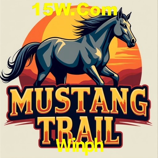 Descubra a Essência do Winph: Nossa História e Compromissos