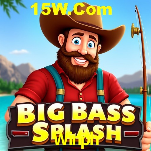 Game Providers Winph