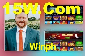 Roulette Table Winph