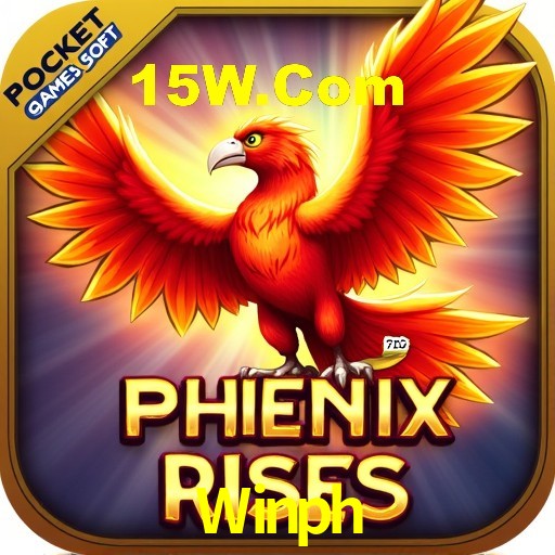 Mesa de Blackjack Winph