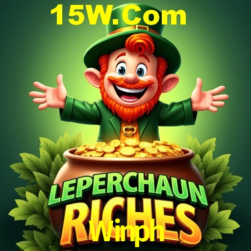 Descubra a Essência do Winph: Nossa História e Compromissos