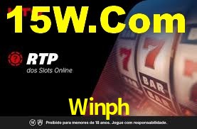 Instant EasyPaisa Winph