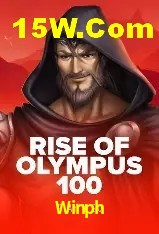 Cadastro Rápido Winph