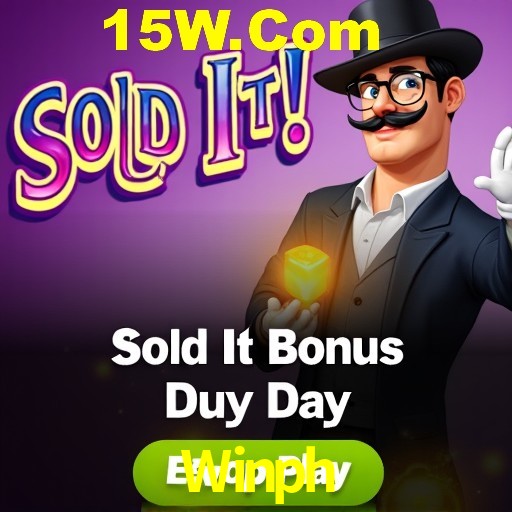 A Revolução dos Aplicativos de Jogos no Winph