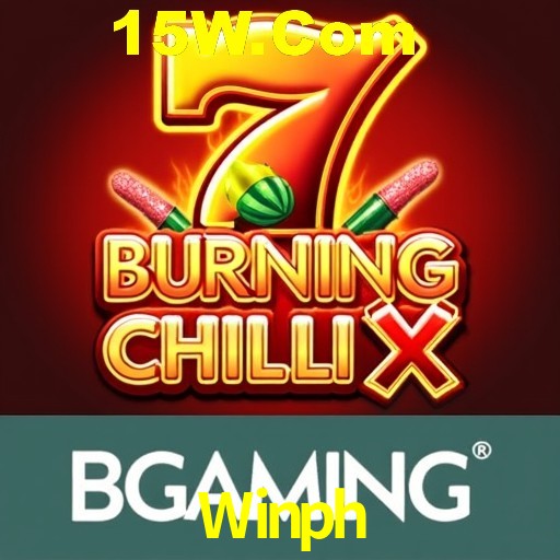 Desvendando o Mundo dos Jogos Virtuais na Winph