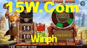 Blackjack Table Winph