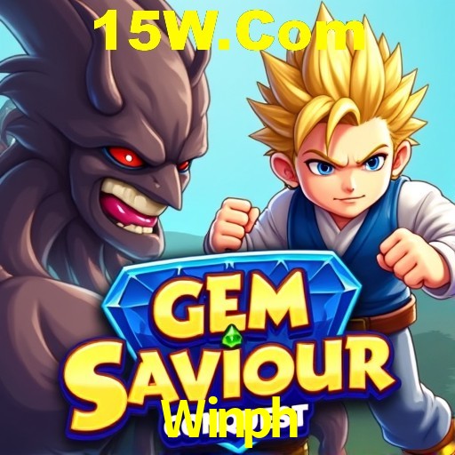 Inovações de Jogos na Winph: O Futuro das Experiências Interativas