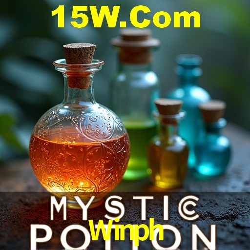 Descubra a Essência do Winph: Nossa História e Compromissos