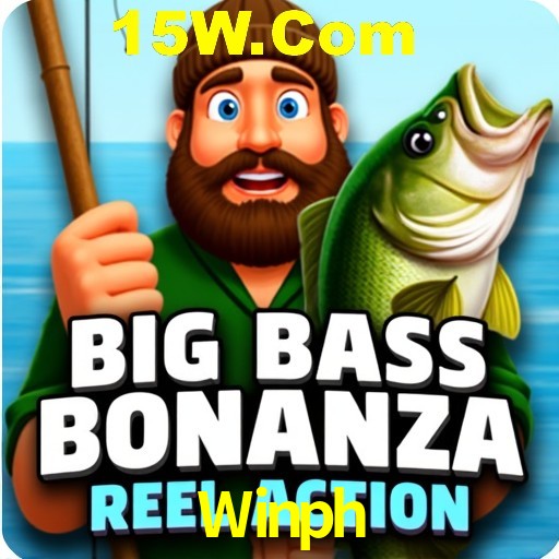 Apostas de Basquete Winph