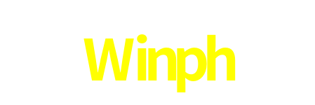 Winph